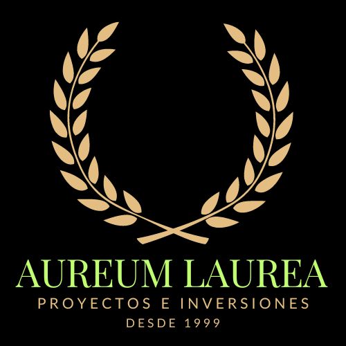 Aureum Laurea